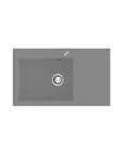 Shira 503 Roc Stone®