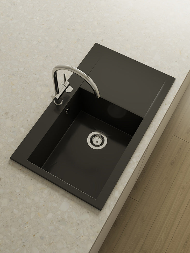 Shira 503 Roc Stone®