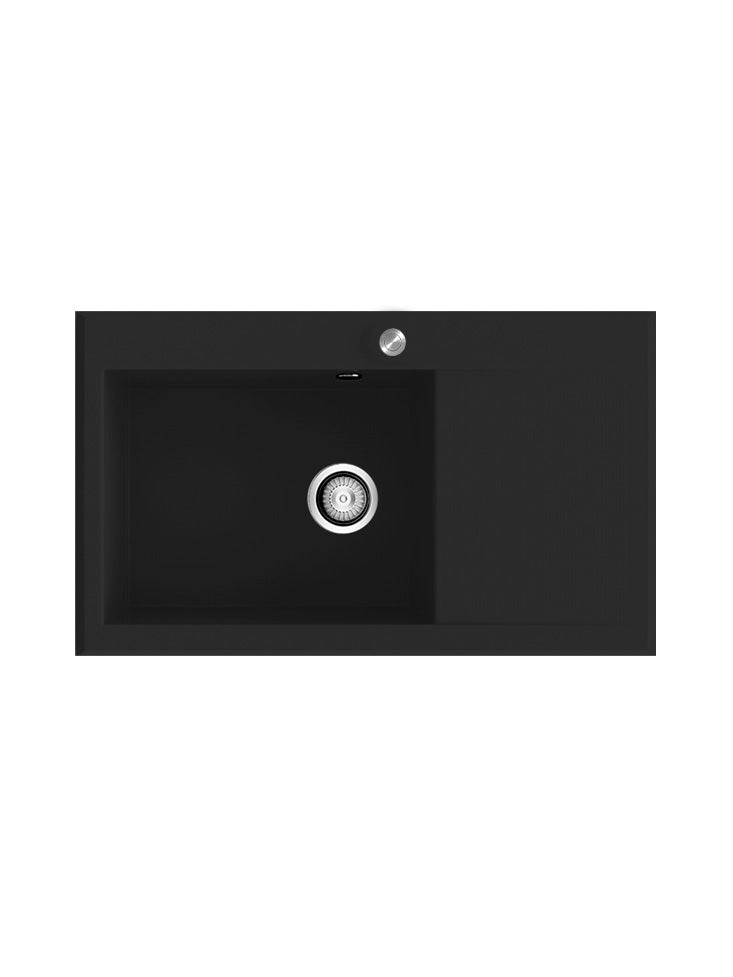 Shira 503 Roc Stone®