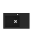Shira 503 Roc Stone®