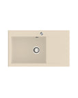 Shira 503 Roc Stone®