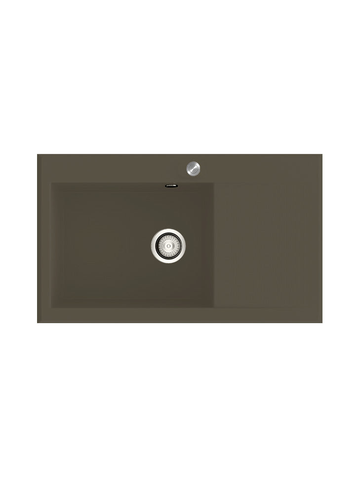 Shira 503 Roc Stone®