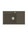 Shira 503 Roc Stone®