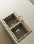 Shira 504 Roc Stone®