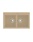 Shira 504 Roc Stone®