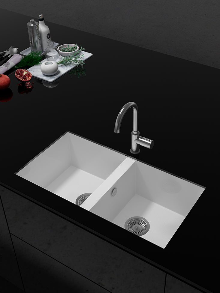 Shira 504 Roc Stone®