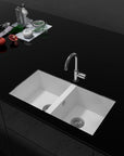 Shira 504 Roc Stone®