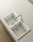Shira 504 Roc Stone®