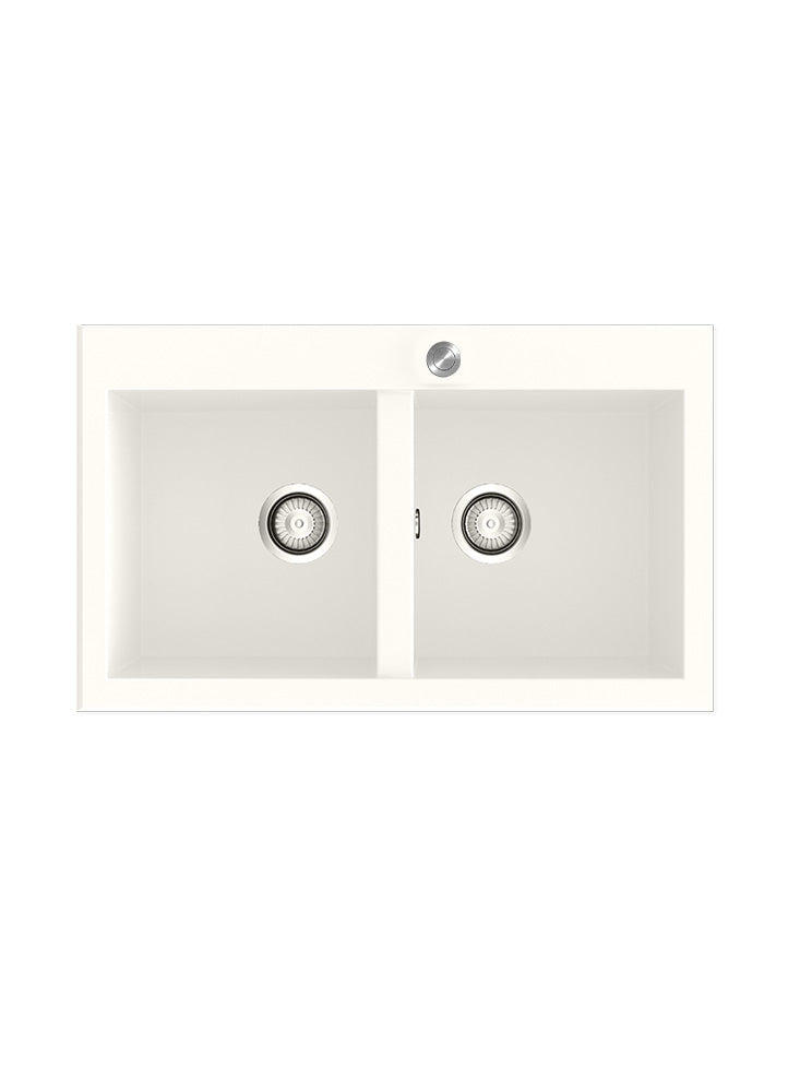 Shira 504 Roc Stone®