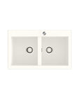 Shira 504 Roc Stone®