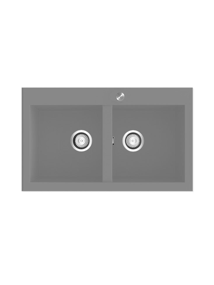 Shira 504 Roc Stone®