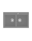 Shira 504 Roc Stone®
