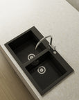 Shira 504 Roc Stone®