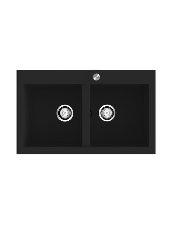 Shira 504 Roc Stone®