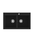 Shira 504 Roc Stone®