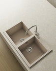 Shira 504 Roc Stone®
