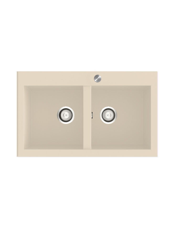 Shira 504 Roc Stone®