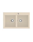 Shira 504 Roc Stone®