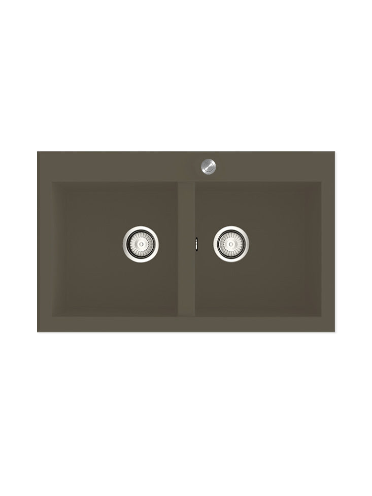 Shira 504 Roc Stone®