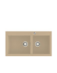 Shira 505 Roc Stone®