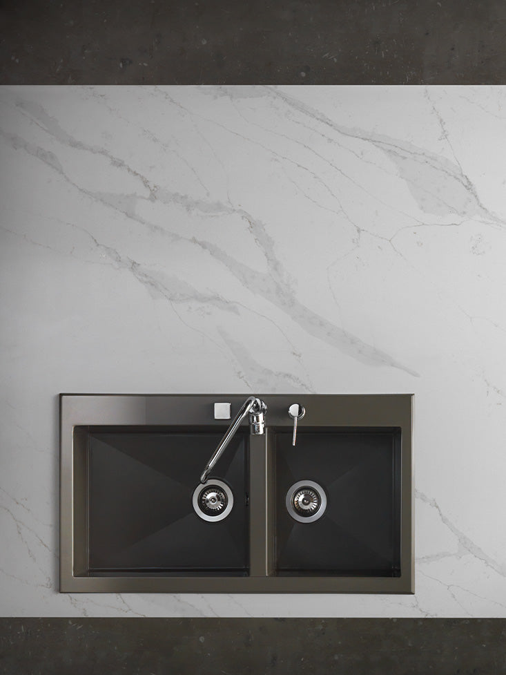 Shira 505 Roc Stone®