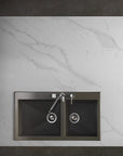 Shira 505 Roc Stone®