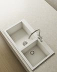 Shira 505 Roc Stone®