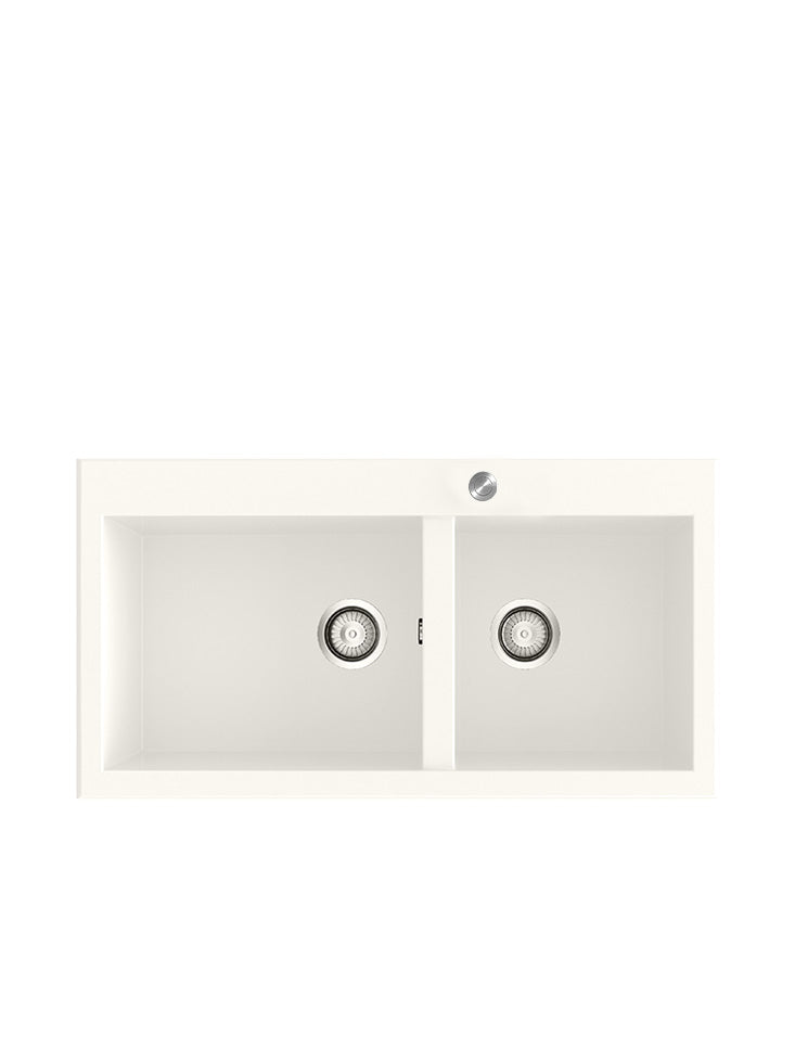 Shira 505 Roc Stone®