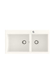 Shira 505 Roc Stone®