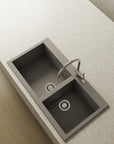 Shira 505 Roc Stone®