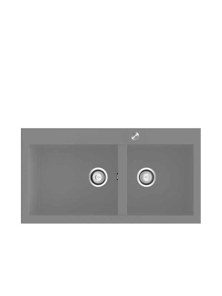 Shira 505 Roc Stone®