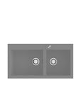 Shira 505 Roc Stone®