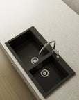 Shira 505 Roc Stone®