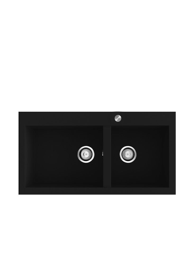 Shira 505 Roc Stone®