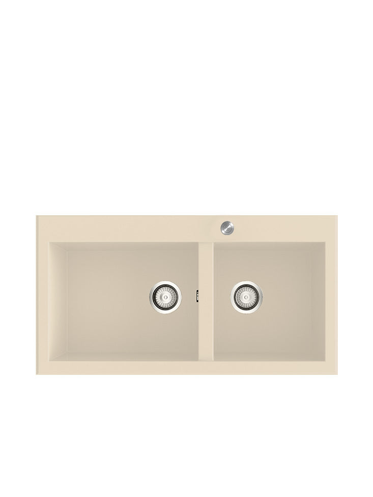 Shira 505 Roc Stone®