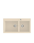 Shira 505 Roc Stone®