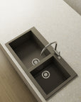 Shira 505 Roc Stone®