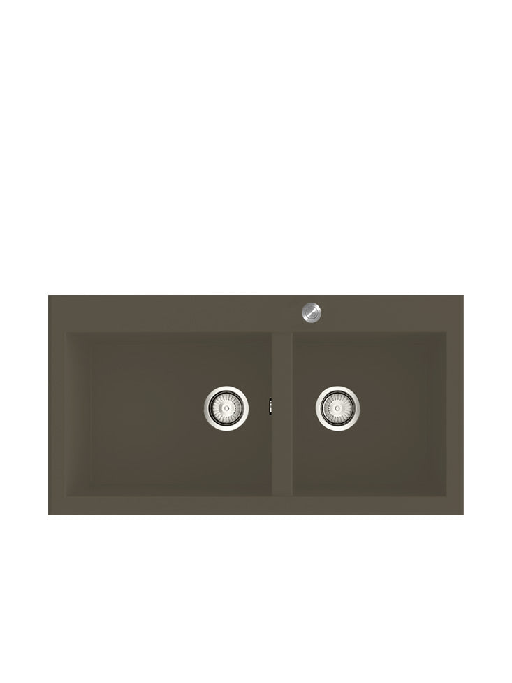 Shira 505 Roc Stone®