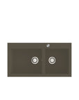 Shira 505 Roc Stone®