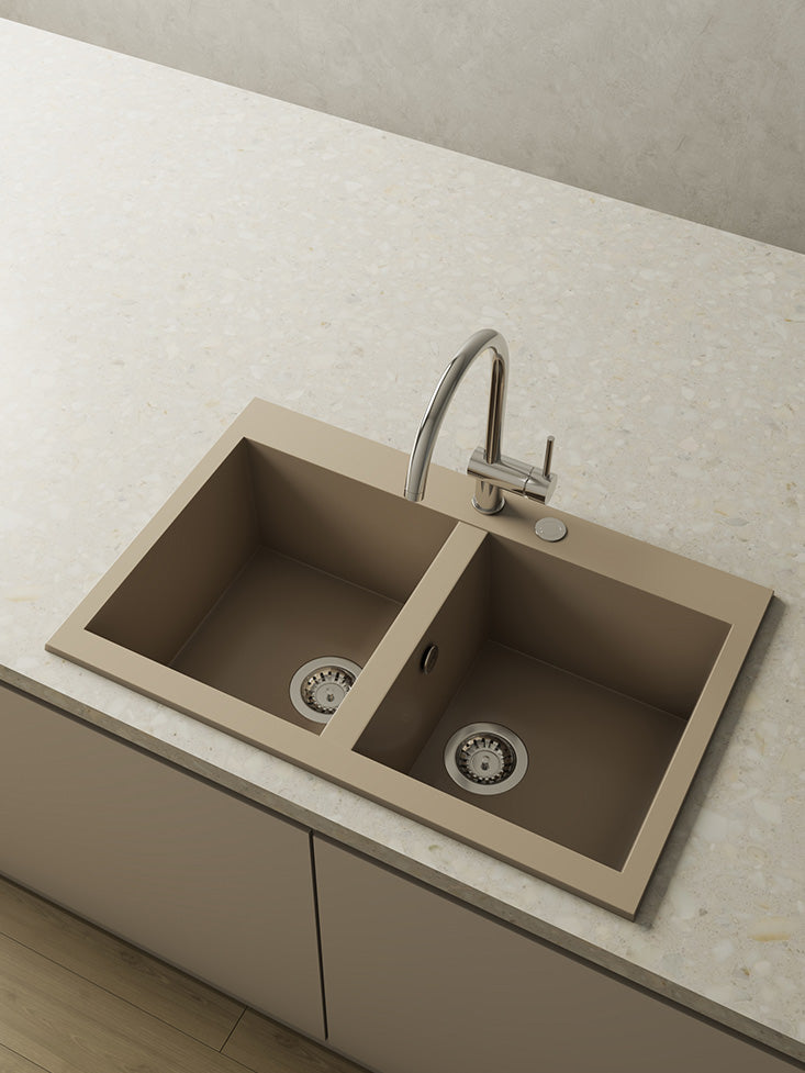 Shira 506 Roc Stone®