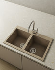 Shira 506 Roc Stone®