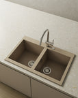 Shira 506 Roc Stone®