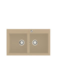Shira 506 Roc Stone®