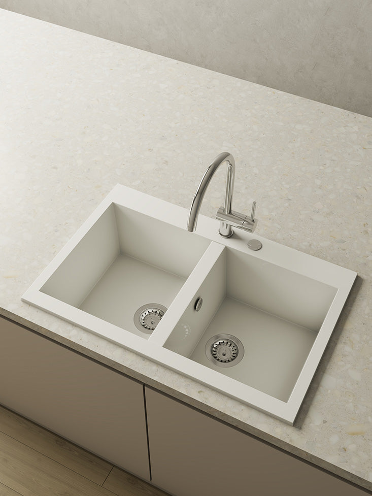 Shira 506 Roc Stone®
