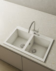 Shira 506 Roc Stone®