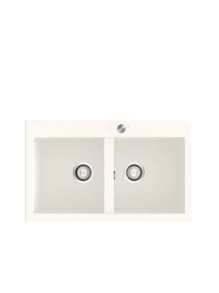 Shira 506 Roc Stone®