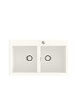 Shira 506 Roc Stone®