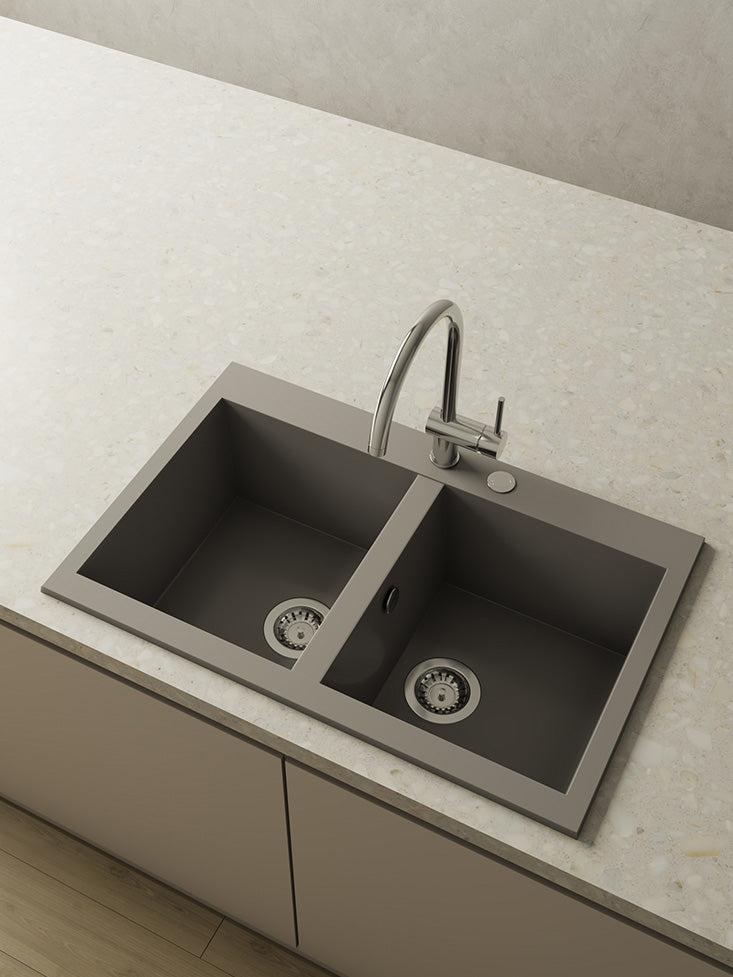 Shira 506 Roc Stone®