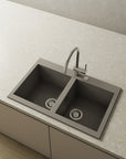 Shira 506 Roc Stone®