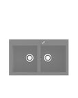 Shira 506 Roc Stone®